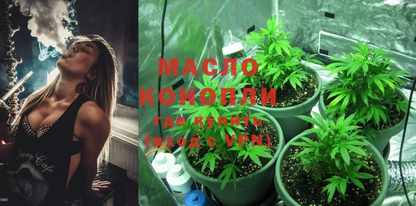 альфа пвп Бородино