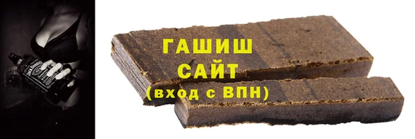 МДПВ Щучье